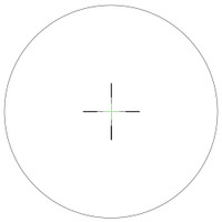 RPLTRCR424-C-2900012_1 RPLTRCR424-C-2900012_1