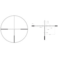 RPLTRTR33-C-200151_1