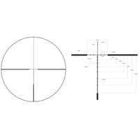 RPLTRCRHX624-C-2900020_1