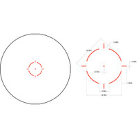 RPLTRMRO-C-2200053_1