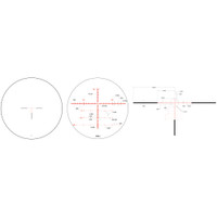 RPLTRCR1036-C-2900037_3