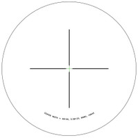 RPLTRCRHX1650-C-2900006_2