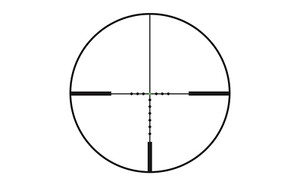 RPLTRTR26-C-200104_1
