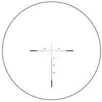 RPLTRCRHX1056-C-2900028_1