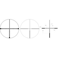 RPLTRAT424-C-2800001_1