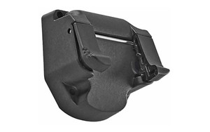 RPLSTL69434_1 RPLSTL69434_1