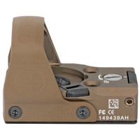 RPLLP181106_3 RPLLP181106_3