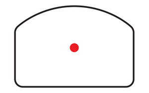 RPLLP181106_1 RPLLP181106_1