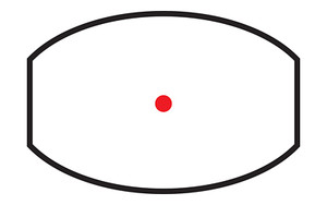 RPLLP119688_1 RPLLP119688_1