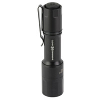 RPLCLDMCH-2-0EDCDFP650BLK_4 RPLCLDMCH-2-0EDCDFP650BLK_4