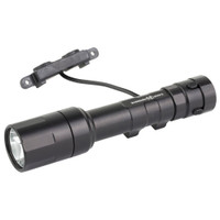 CLOUD DEFENSE REIN 3.0 - 1250 lumens - Remote Switch - Picatinny - Black CLOUD DEFENSE REIN 3.0 - 1250 lumens - Remote Switch - Picatinny - Black