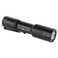 RPLCLDMCH-2-0HCDFP650BLK_2 RPLCLDMCH-2-0HCDFP650BLK_2