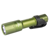 CLOUD DEFENSIVE MCH HC - 1100 lumens - Handheld - Rechargeable - Black CLOUD DEFENSIVE MCH HC - 1100 lumens - Handheld - Rechargeable - Black