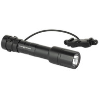 CLOUD DEFENSE REIN GEN 2 - 1100 lumens - Remote Switch - Weapon Mount - Black CLOUD DEFENSE REIN GEN 2 - 1100 lumens - Remote Switch - Weapon Mount - Black