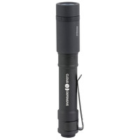 Cloud Defensive Chicro Admin Light - 350 - Rechargeable - Compact - Black Cloud Defensive Chicro Admin Light - 350 - Rechargeable - Compact - Black