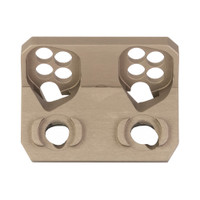 RPLCLDTOR-OFSMLOK-FDE_1 RPLCLDTOR-OFSMLOK-FDE_1