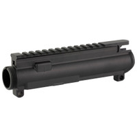 Colt - AR-15 - Forged - Upper Receiver - Stripped - Black