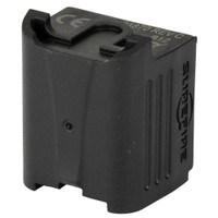 SUREFIRE XSC BATTERY 3.7V LITHIUM
