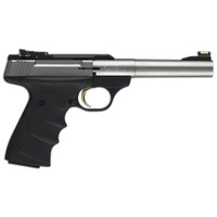 BROWNING CAMPER - 22 LR -  5.5" - 10+1