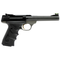 BROWNING PRACTICAL - 22 LR -  5.5" - 10+1