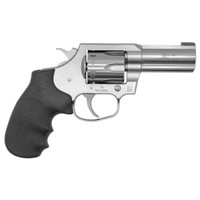 COLT KING COBRA - 357  MAG - 3" - 6 RD