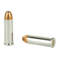 RPLDBT38SP110CT_1 RPLDBT38SP110CT_1