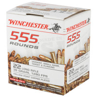 RPLWN22LR555HP_3 RPLWN22LR555HP_3