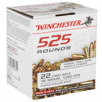 RPLWN22LR525HP_2 RPLWN22LR525HP_2