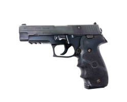 Sig Sauer P226 DAO - 40S&W - 4.4" - 10+1