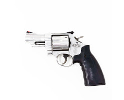 Smith & Wesson Model 629 - 44 MAG - 3" - 6 RD
