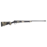 Bergara Rdg Wldrnss 6.5cm 22" 4rd