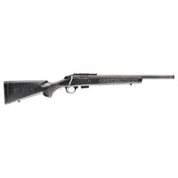 Bergara Bmr Micro 17hmr Carbon Bbl