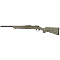 Rem 700 Sps Tact Aac 6.5creed 22" Hb