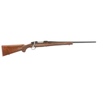 Ruger Hwkeye Afr 416rug 23" Bl 3rd