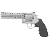 Colt Anaconda 44mag 6rd Sts