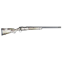 CHRISTENSEN ARMS RIDGELINE SITKA FFT - 300 WIN - 22" - 3+1 - BLACK