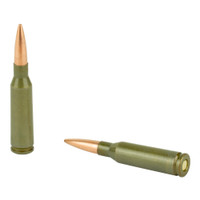 RPLMKSBRN545X39FMJ60LAC_1 RPLMKSBRN545X39FMJ60LAC_1