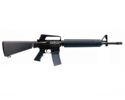 PSA M16A2 CLONE - 556 NATO - 18" - 10+1