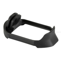 RPLSI-G5-MAGWELL-19_1