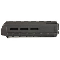 RPLMPIMAG426BLK_1 RPLMPIMAG426BLK_1