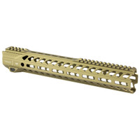 RPLSI-STRIKERAIL-135-FDE_6