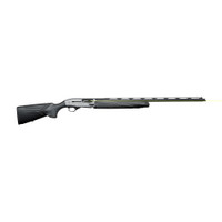Beretta A400 Xtreme Ko 12/26 Blk