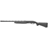Brn Maxus Ii Stalk 12ga 3" 28" Blk
