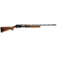 Brn A5 Hunter 12ga 28" 3" Wlnt