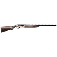 Beretta A400 Action 20/26 Bronze