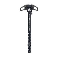 Radian Raptor Sd Chrgng Hndl 556 Gry Radian Raptor Sd Chrgng Hndl 556 Gry