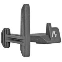 Strike Extended Bolt Catch