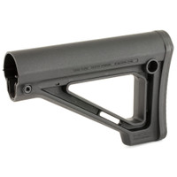 RPLMPIMAG480BLK_1