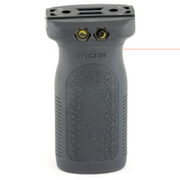 Magpul Moe Rvg Gry