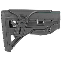 RPLFABFX-GLSHOCKCP_1 RPLFABFX-GLSHOCKCP_1